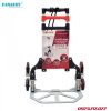 Xe đẩy hàng Fujihome CC-675