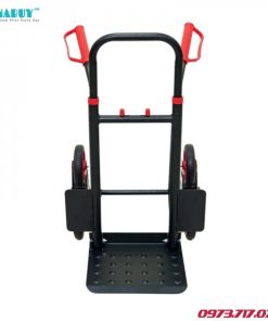 xe day hang fujihome cc6150 1