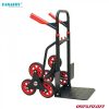 Xe Đẩy Hàng Fujihome CC-6150 6 bánh