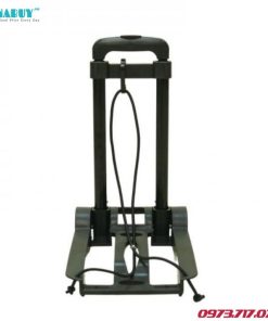 xe day hang fujihome ht245 5