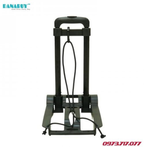 xe day hang fujihome ht245 5