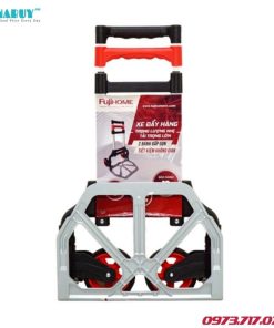 xe day hang fujihome ht280 2