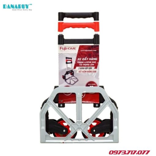 xe day hang fujihome ht280 2