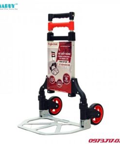 Xe đẩy hàng Fujihome HT-280