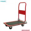 Xe đẩy hàng Fujihome HT-415