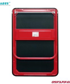 xe day hang fujihome ht430 2