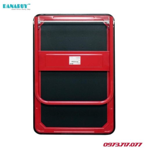 xe day hang fujihome ht430 2