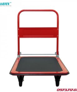 xe day hang fujihome ht430 3