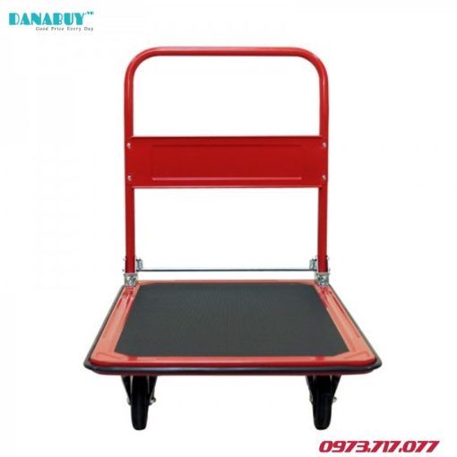 xe day hang fujihome ht430 3