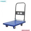 xe day hang fujihome ph200a 1