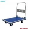 Xe đẩy hàng Fujihome SH300