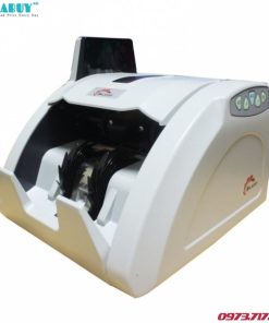 Máy Đếm Tiền Silicon MC-9900N