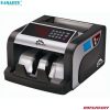 Máy đếm tiền Silicon MC-3600