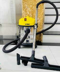 Máy hút bụi đa năng Sumika K20A 19 Máy hút bụi Sumika K20A