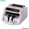 Máy Đếm Tiền Silicon MC-2200