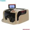 Máy Đếm Tiền Silicon MC-5500