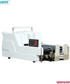 may dem tien silicon mc 8800 4