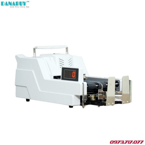 may dem tien silicon mc 8800 4