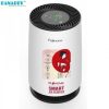 Máy lọc không khí Fujihome AP12