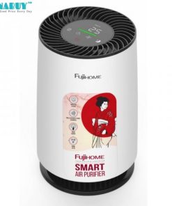 Máy lọc không khí Fujihome AP12