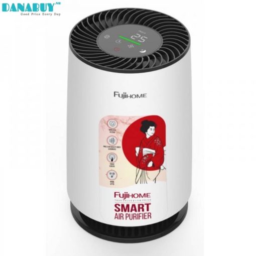 Máy lọc không khí Fujihome AP12