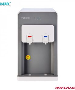 Máy Lọc Nước UF Fujihome WP507C