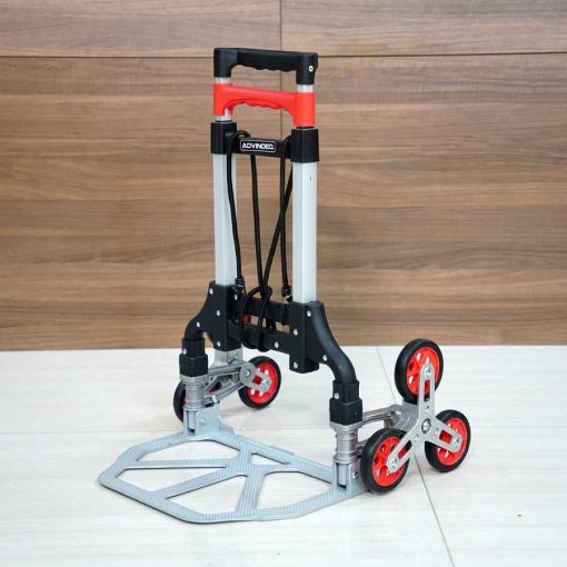 Xe đẩy hàng Advindeq TL-35/70