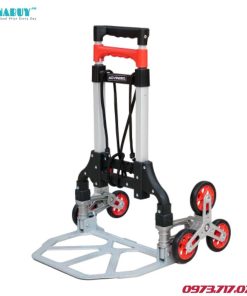 Xe đẩy hàng Advindeq TL-35/70
