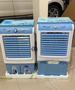 Quạt điều hòa Daichio HA-40A