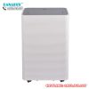 Máy điều hòa di động thông minh Fujihome PAC14