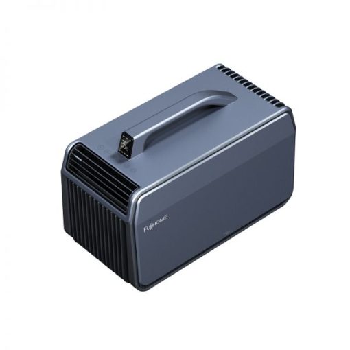 Máy điều hòa mini di động thông minh Fujihome PAC06-Pro