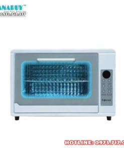 Tủ sấy chén bát tiệt trùng Fujihome
