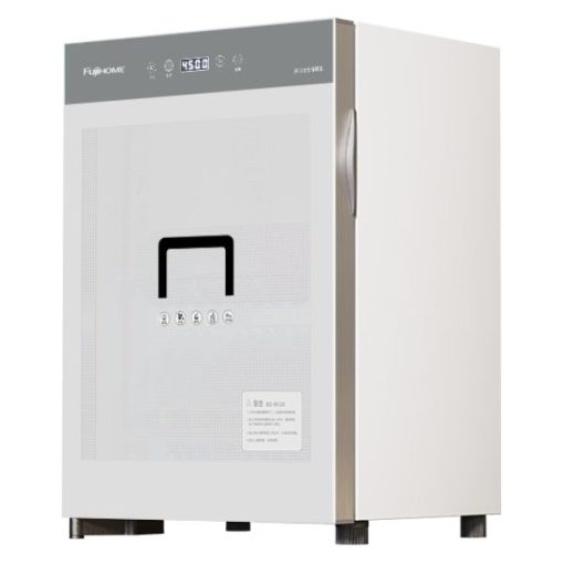 Tủ sấy chén bát tiệt trùng Fujihome DD68