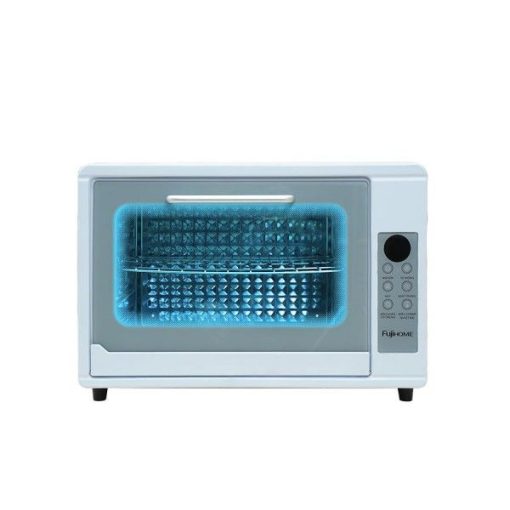 Tủ sấy tiệt trùng Fujihome DD38