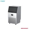 Máy làm đá thương mại kèm lọc nước UF Fujihome IM70C