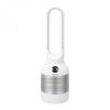 Quạt không cánh Fujihome BF22-HEPA