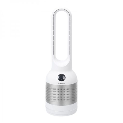 Quạt không cánh Fujihome BF22-HEPA