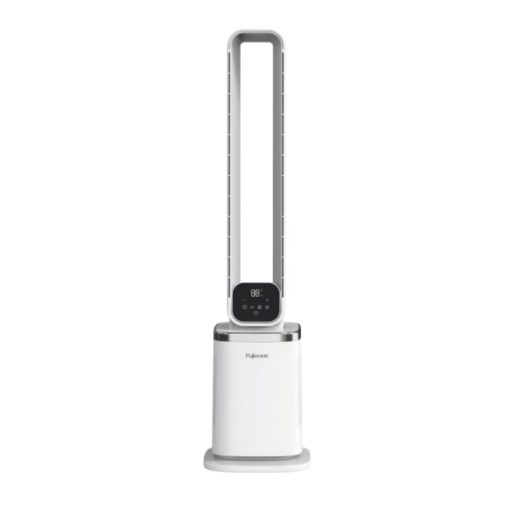 Quạt không cánh Fujihome BF-05R-HEPA