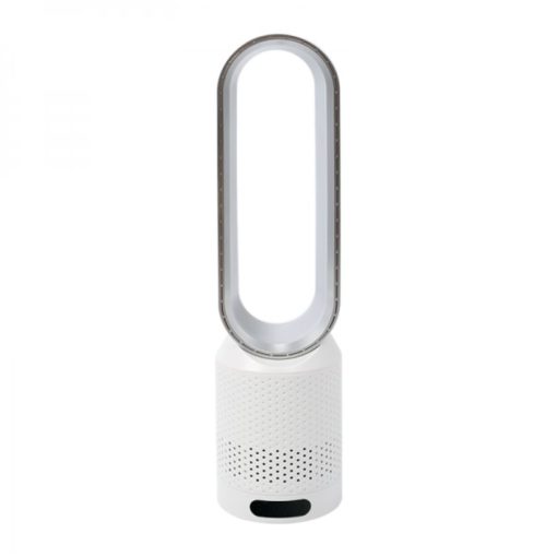 Quạt Không Cánh Fujihome BF16