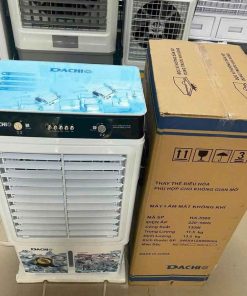 Máy làm mát Dachi HA-5500