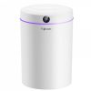 Máy phun sương tạo ẩm Fujihome HM05B chính hãng