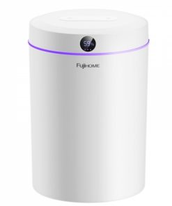 Máy phun sương tạo ẩm Fujihome HM05B chính hãng
