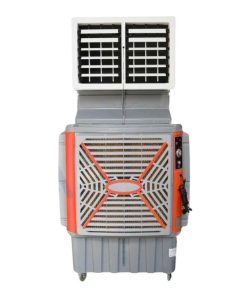 Quạt hơi nước công nghiệp 18B