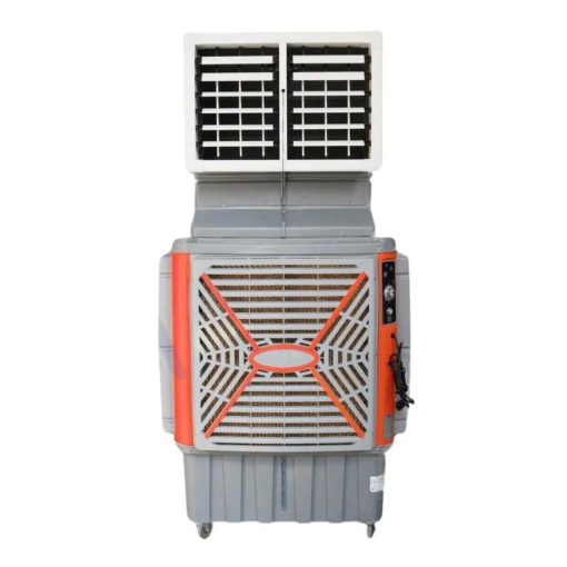 Quạt hơi nước công nghiệp 18B