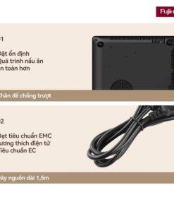 bep tu don fujihome ic1207p 3