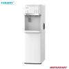 Cây nước nóng lạnh bình âm kèm chức năng làm đá Fujihome WD628C-IM