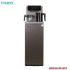 Cây nước nóng lạnh FujiE TB245 bàn trà cafe