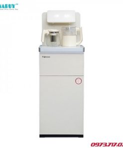 Cây nước nóng lạnh Fujihome TB -231C bàn trà cafe