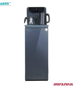 Cây nước nóng lạnh Fujihome TB392 bàn trà và cafe