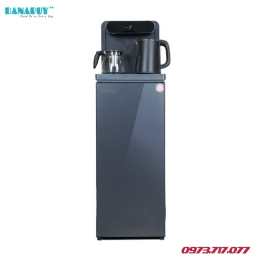Cây nước nóng lạnh Fujihome TB392 bàn trà và cafe